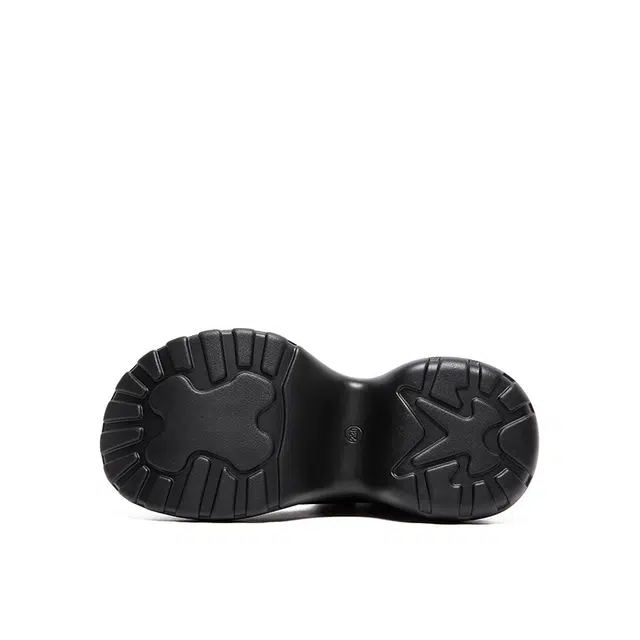 Lee Cooper 7cm