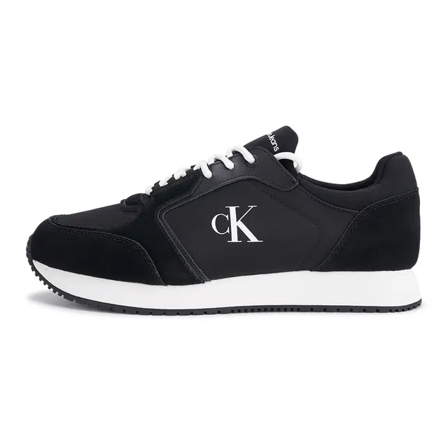 CKJ CALVIN KLEIN JEANS