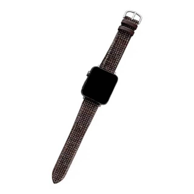 Applewatch S9S8SE76543
