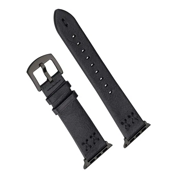 Applewatch S9S8SE76543
