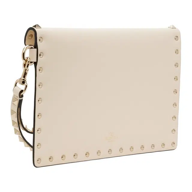 Valentino Rockstud