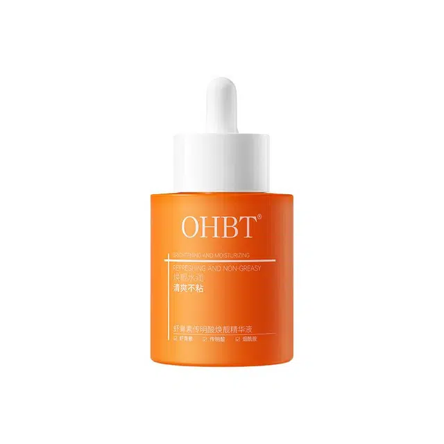 OHBT 50ml