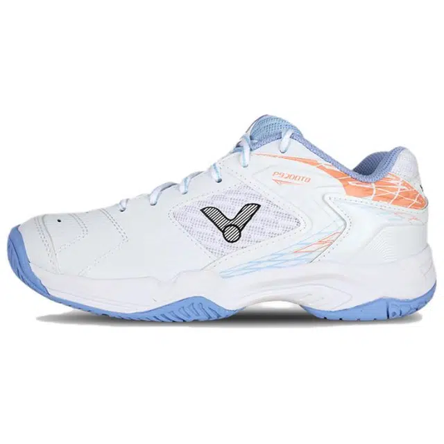 VICTOR 9200TD