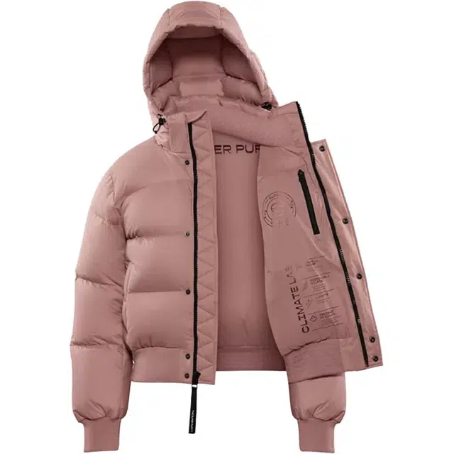 ARITZIA Super Puff Bomber