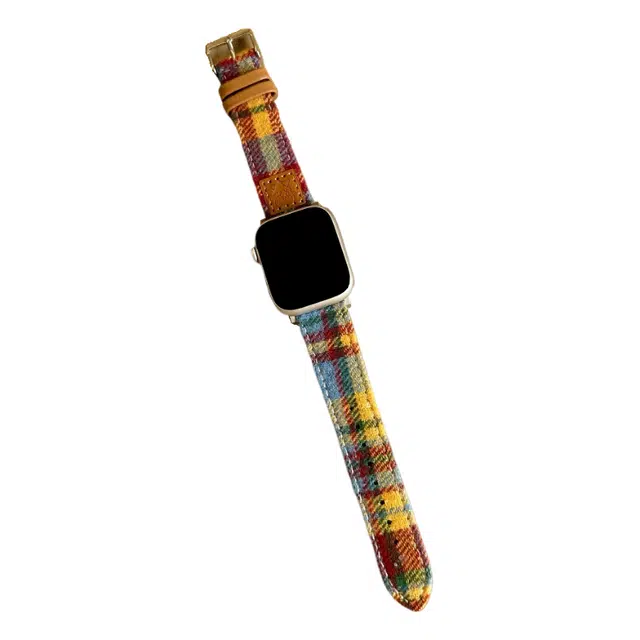 Applewatch S9S8SE76543