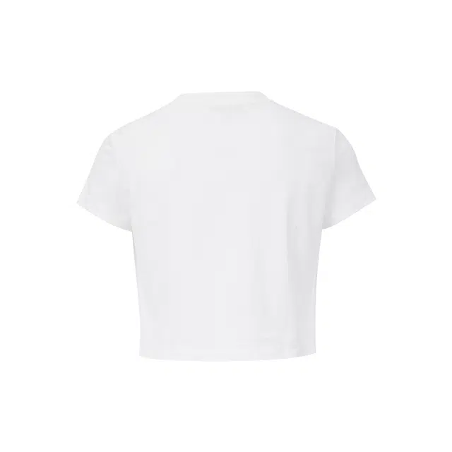 ONLY Logo T