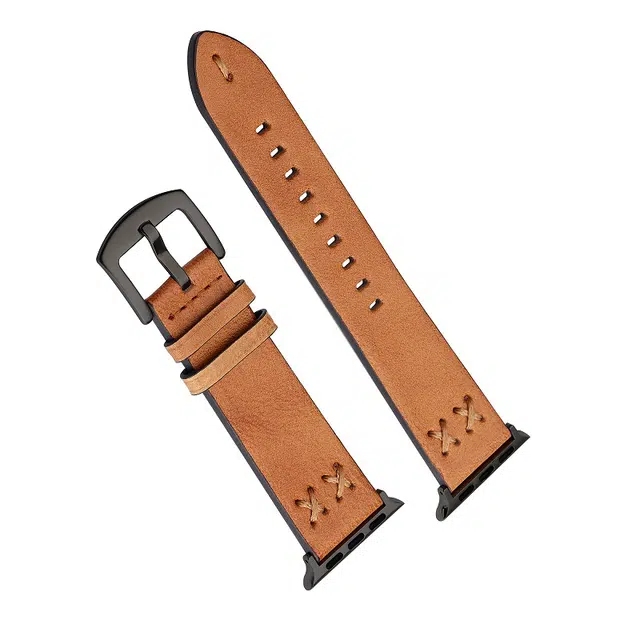 Applewatch S9S8SE76543