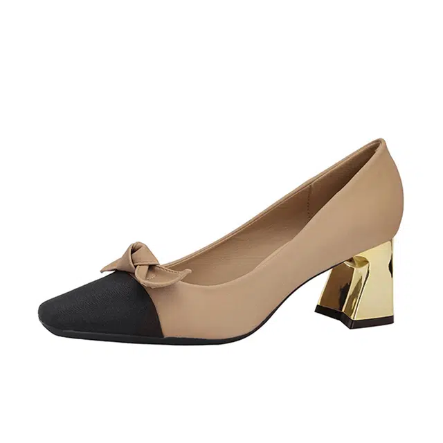 KATHRYN WILSON 6cm