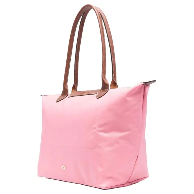LONGCHAMP Le Pliage Tote