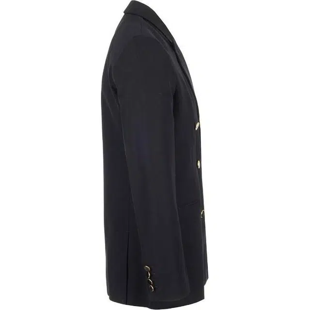 A.P.C