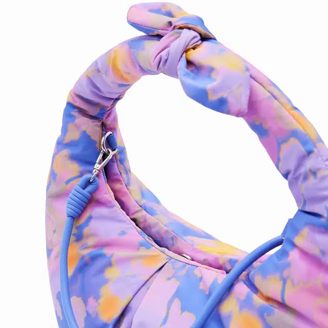 Desigual Logo
