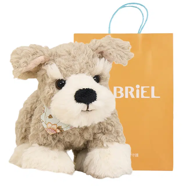 GABRIEL