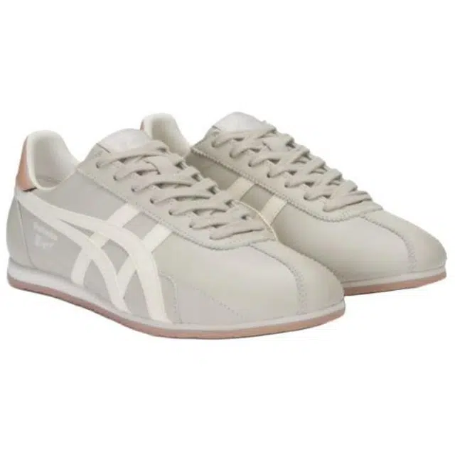 Onitsuka Tiger Runspark