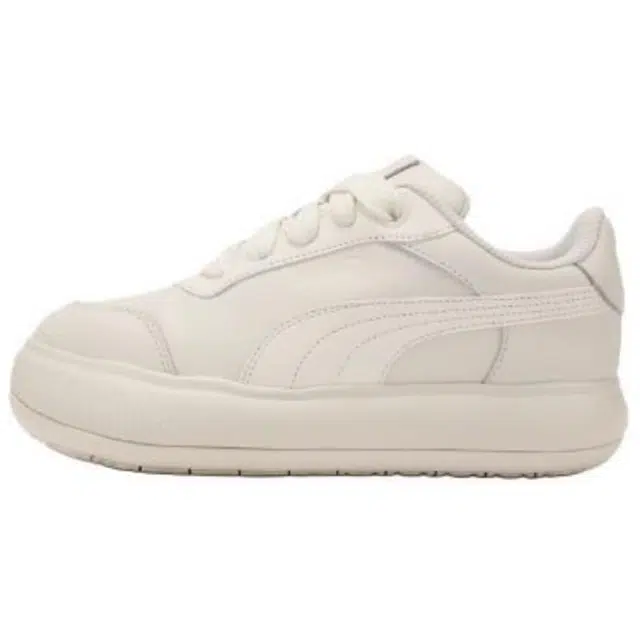 PUMA Mayu HYBRID LEA