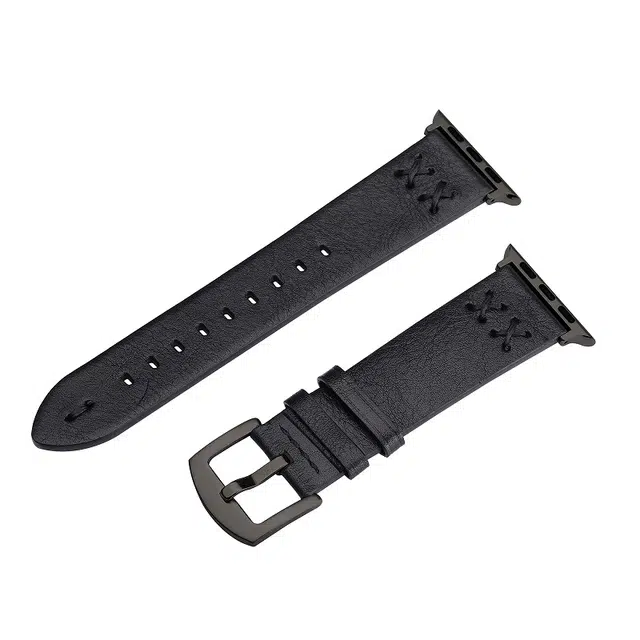 Applewatch S9S8SE76543