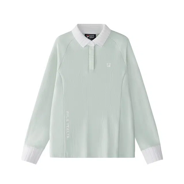 FILA KIDST GOLF PERFORMANCE