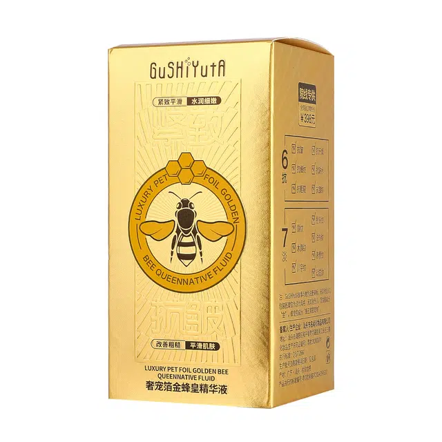 30ml