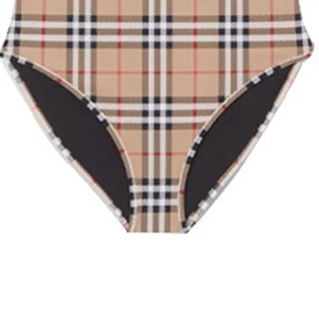 Burberry Vintage