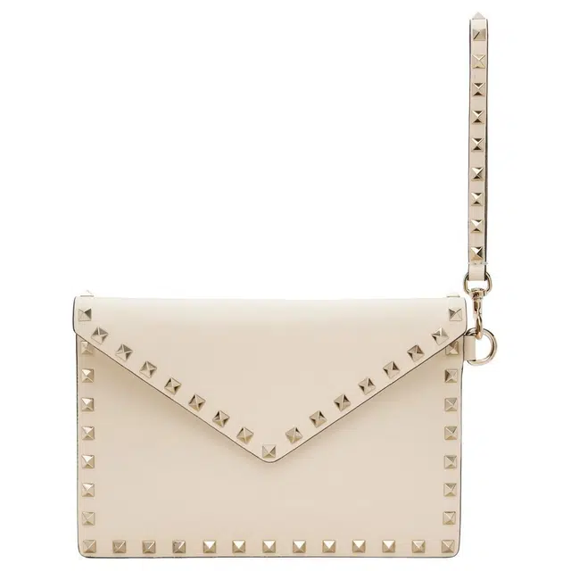 Valentino Rockstud