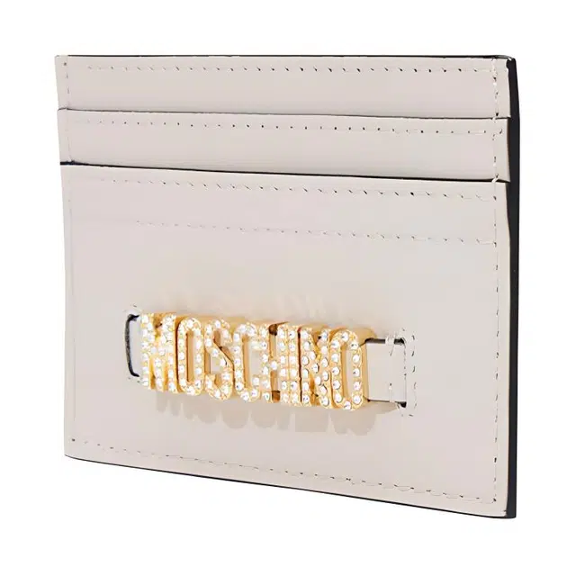 MOSCHINO Logo