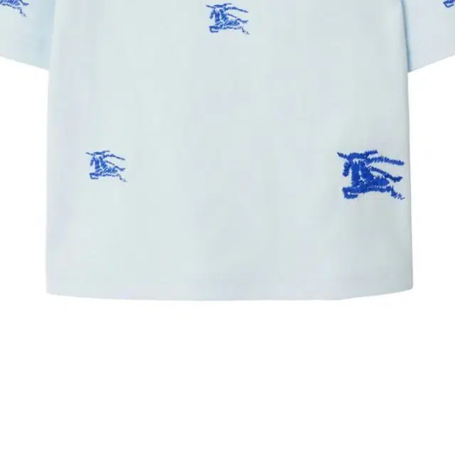 Burberry T