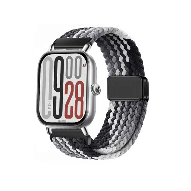 Haylou WatchHaylou 145210mm