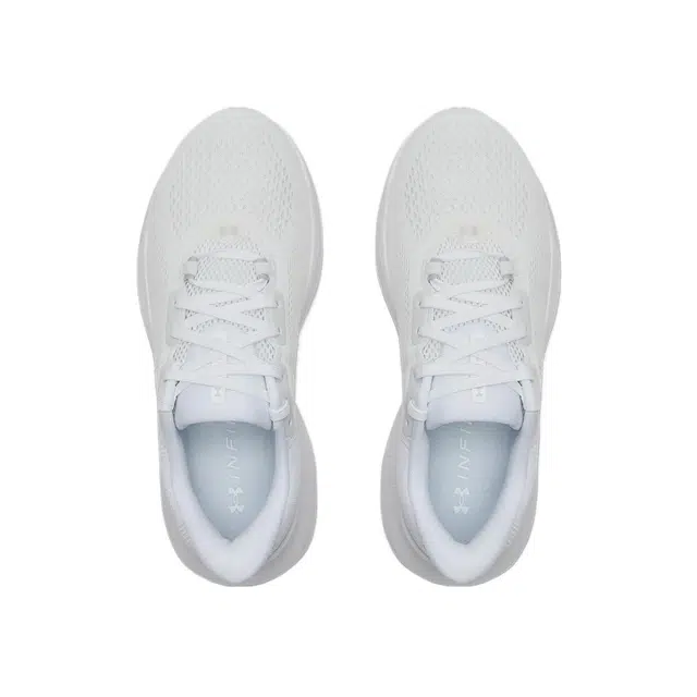 Under Armour Infinite Pro 2