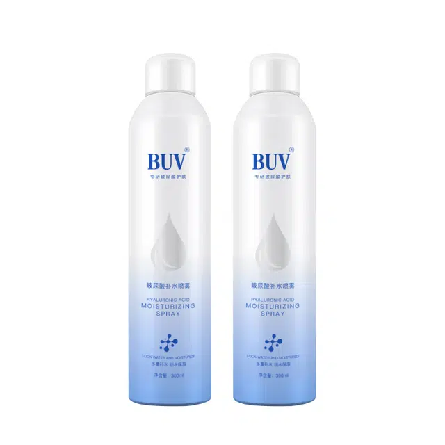 BUV 300ml