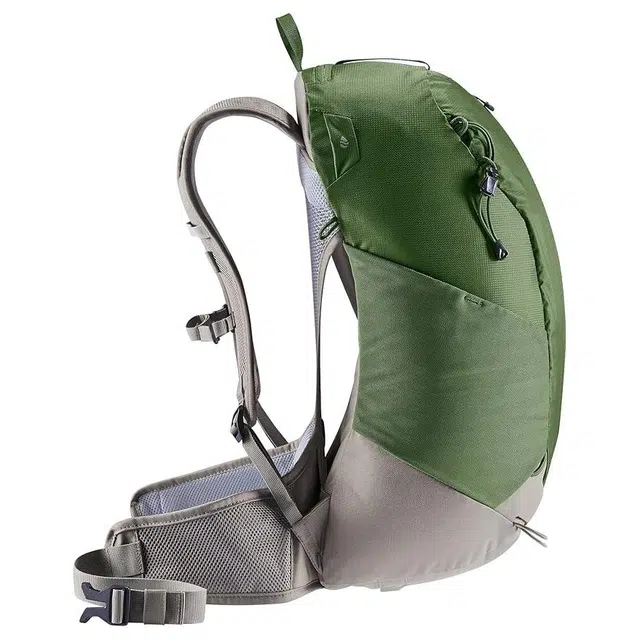 DEUTER Hiking 23L