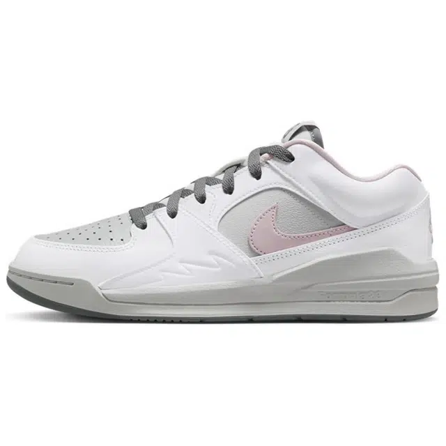 Jordan Stadium 90
