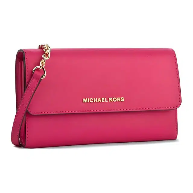 MICHAEL KORS MK Jet Set