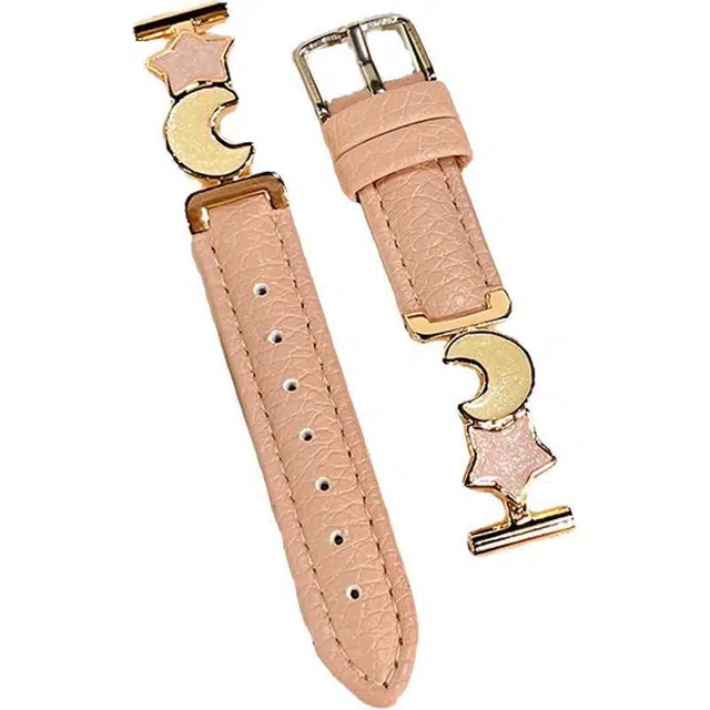 S10S9S8S7S6S5S4S3S2S1SEUltra12