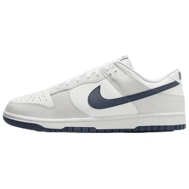Nike Dunk