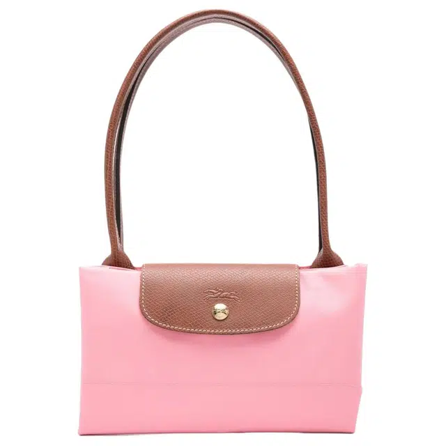 LONGCHAMP Le Pliage Tote