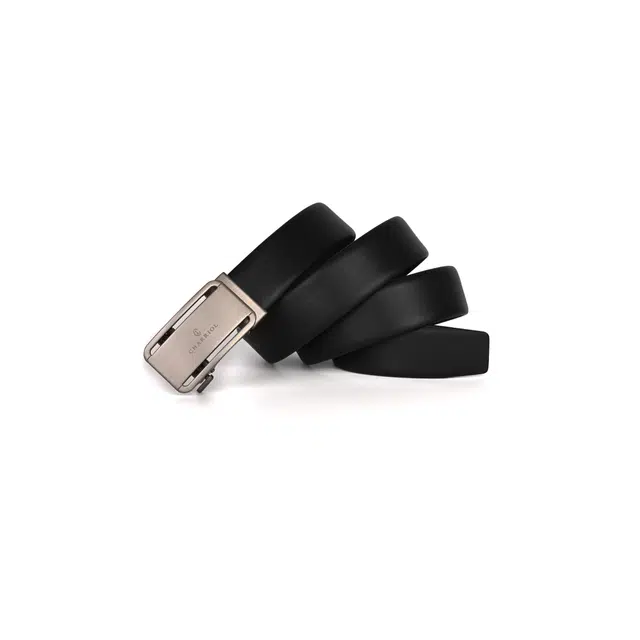 CHARRIOL 3.5cm