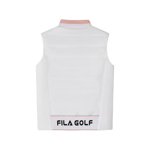 FILA KIDS GOLF