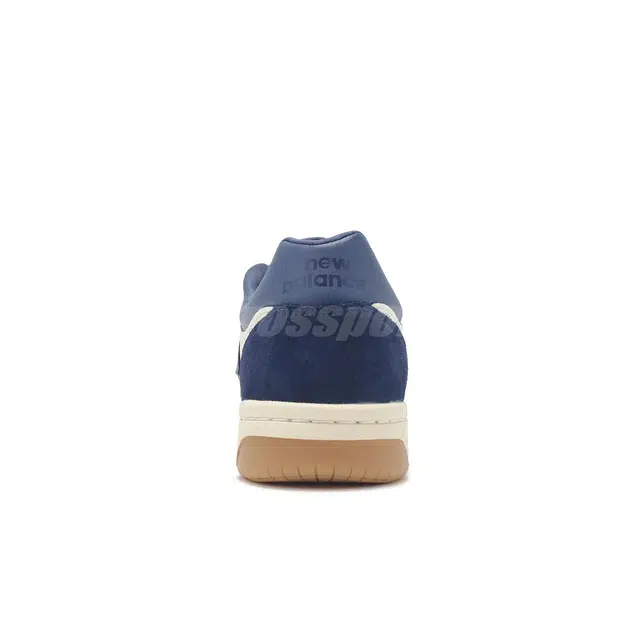 New Balance NB 480