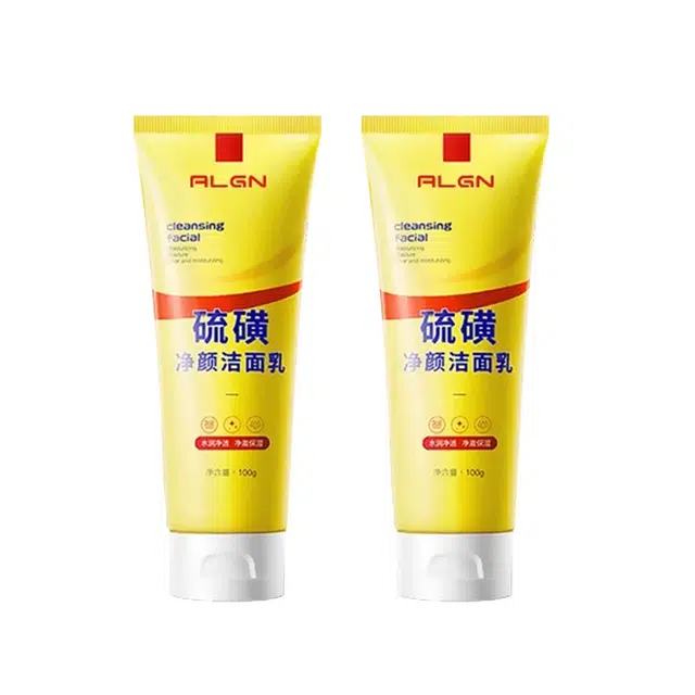 Algn 100g