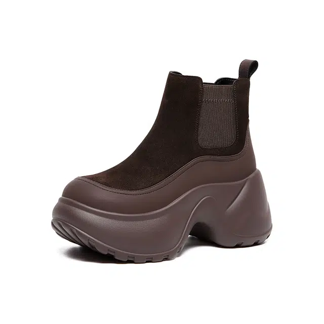 Lee Cooper 7cm
