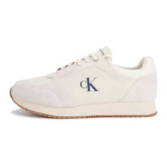 CKJ CALVIN KLEIN JEANS