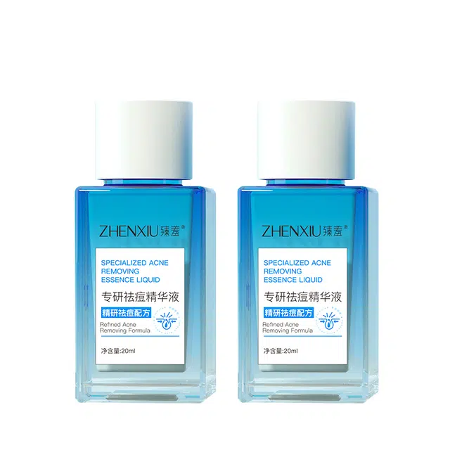 20ml