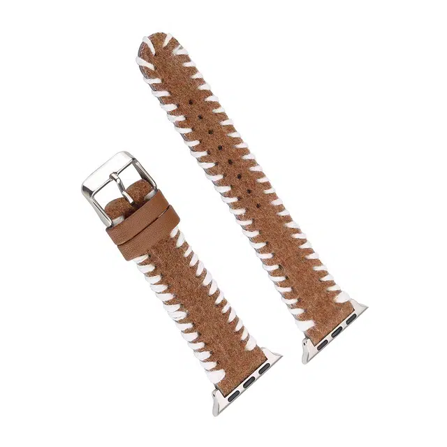 Applewatch S9S8SE76543