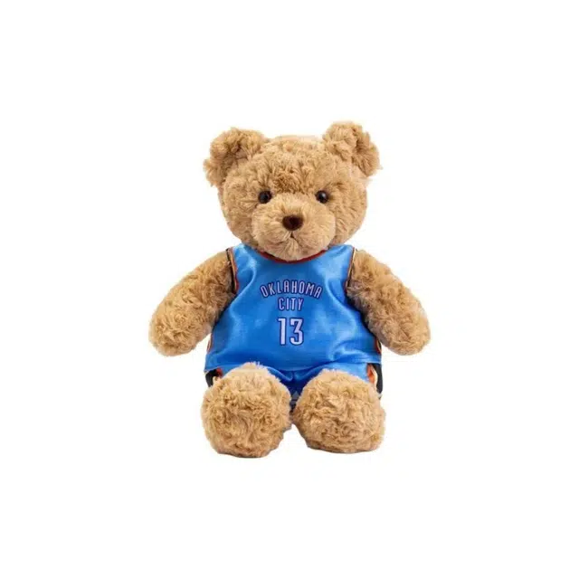 NBA 25cm