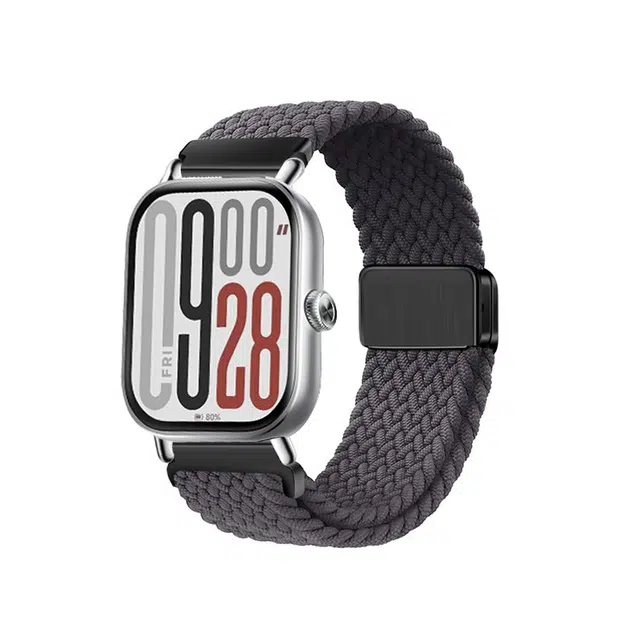 Haylou WatchHaylou 145210mm