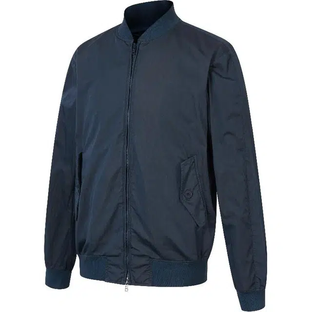 CORNELIANI