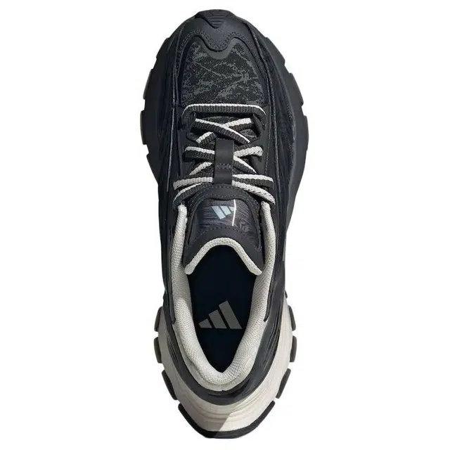 adidas XLG MTW