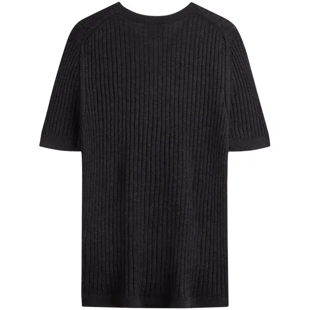 CALVIN KLEIN T