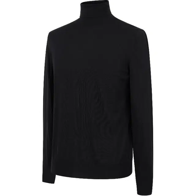CORNELIANI