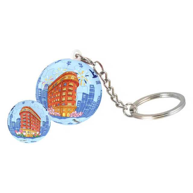 3D-JP x 162460pcs