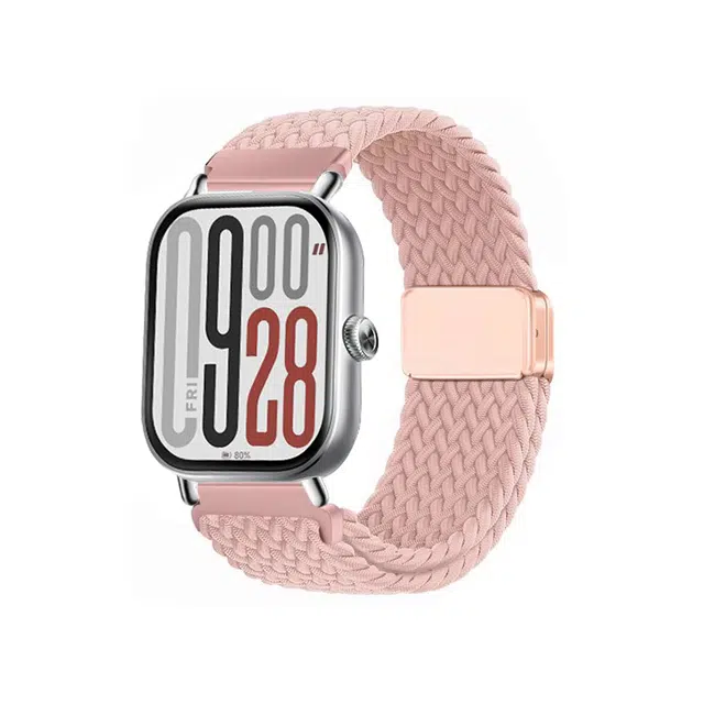 Haylou WatchHaylou 145210mm